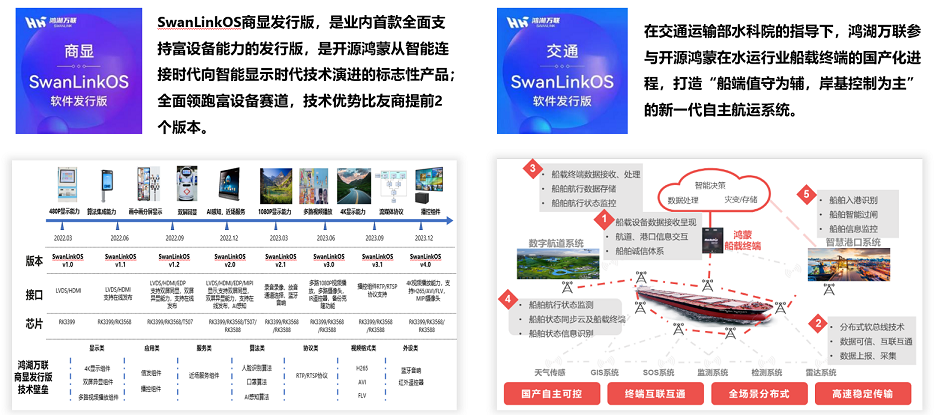 beats365(й)-Ψһٷվ