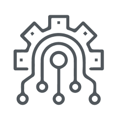 beats365(й)-Ψһٷվ