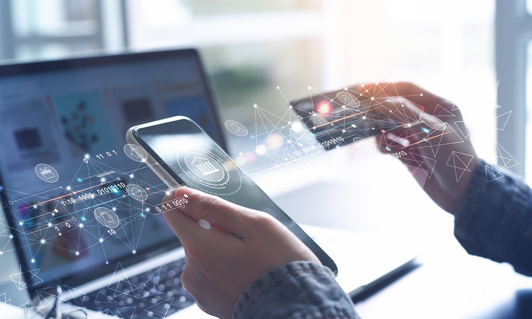 beats365(中国区)-唯一官方网站