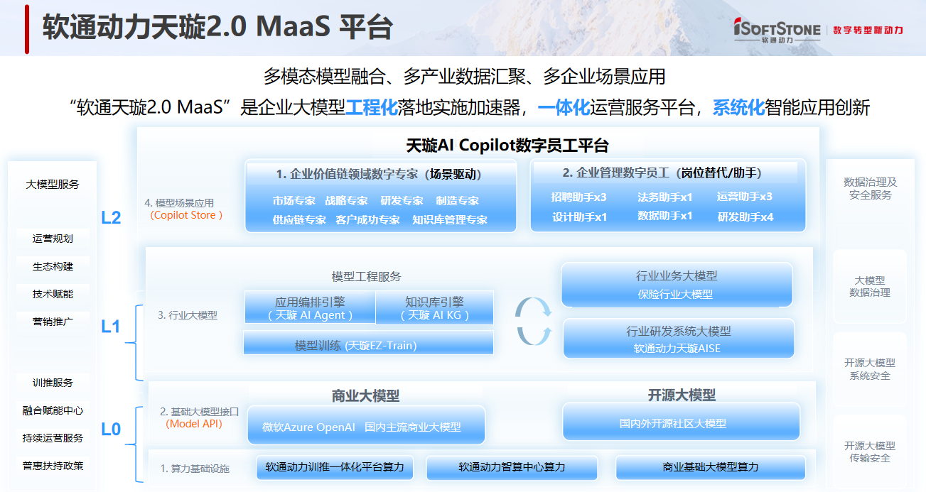 beats365(й)-Ψһٷվ