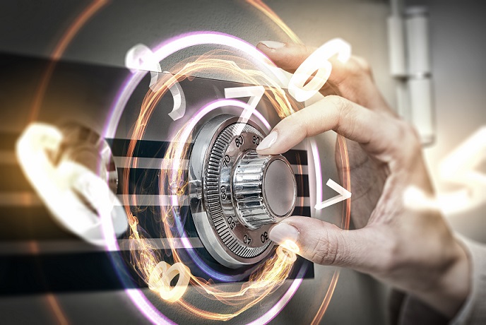 beats365(й)-Ψһٷվ