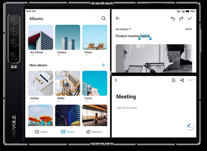 beats365(й)-Ψһٷվ