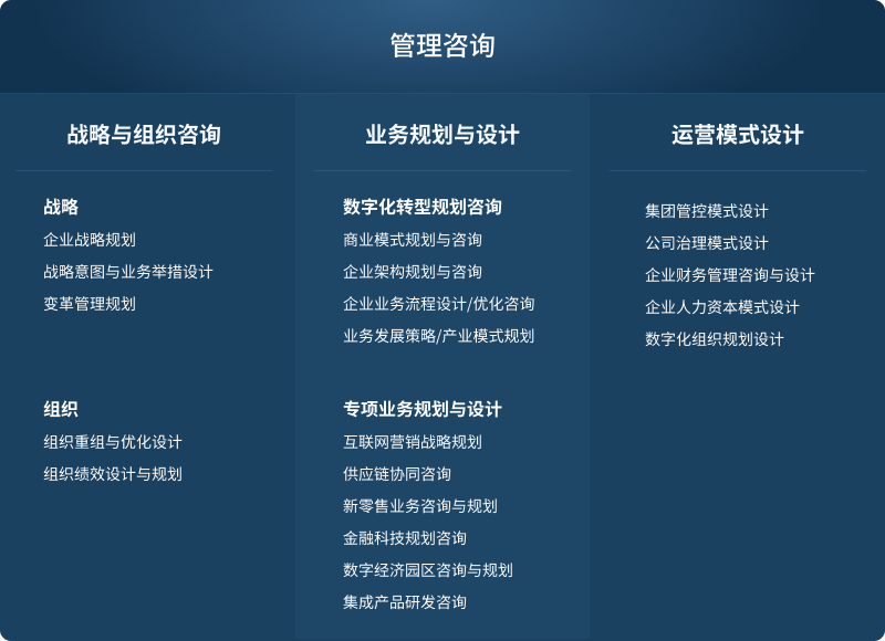 beats365(й)-Ψһٷվ