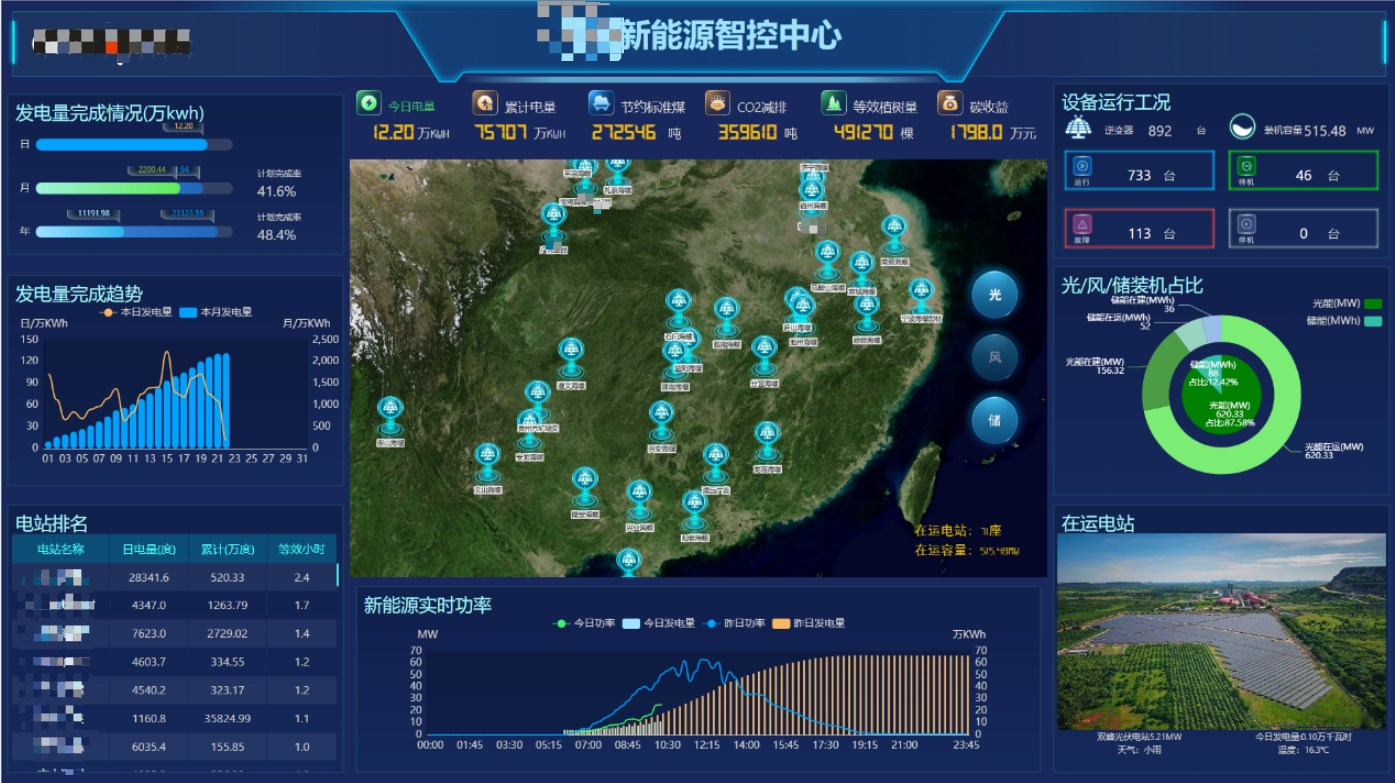 beats365(й)-Ψһٷվ