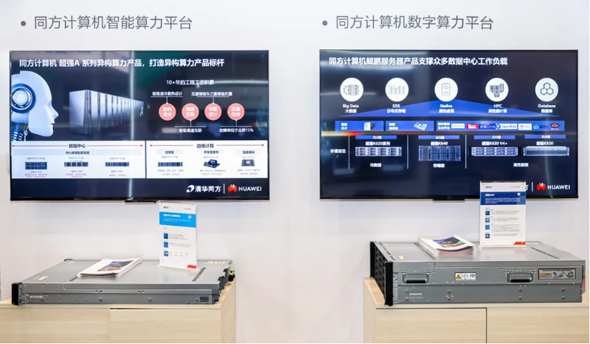 beats365(й)-Ψһٷվ