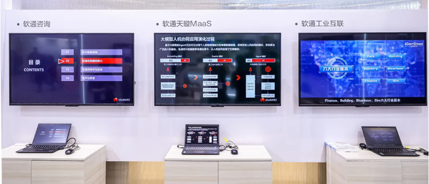 beats365(й)-Ψһٷվ