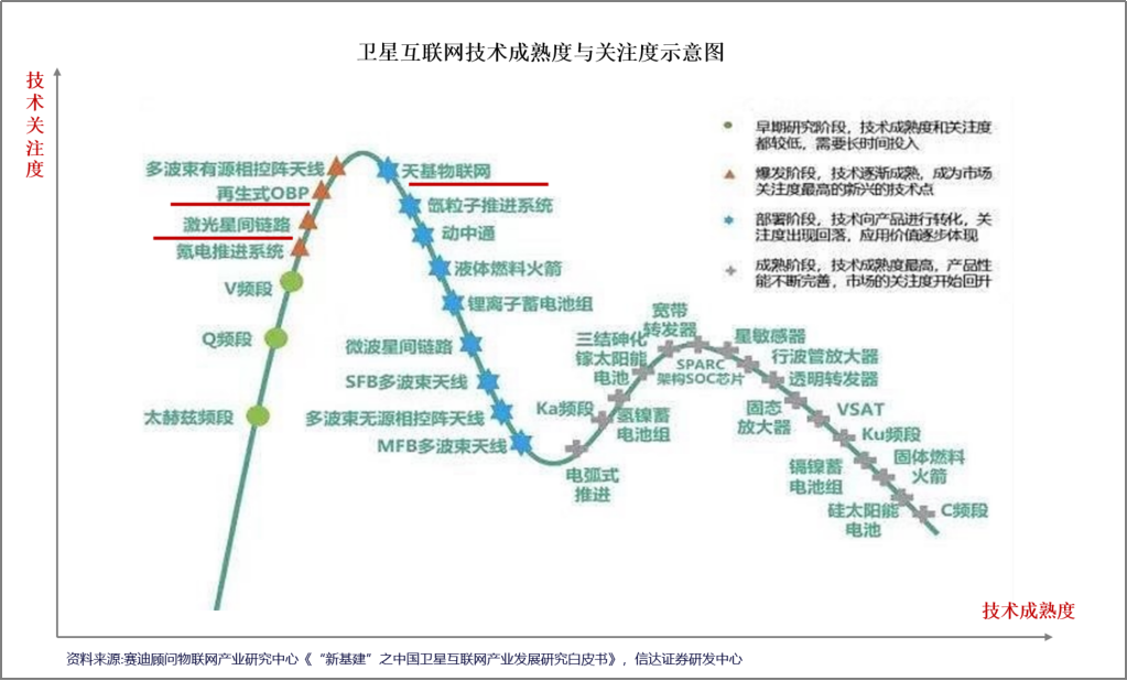 beats365(й)-Ψһٷվ