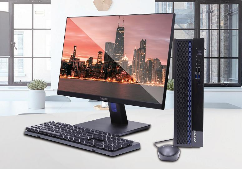 beats365(中国区)-唯一官方网站