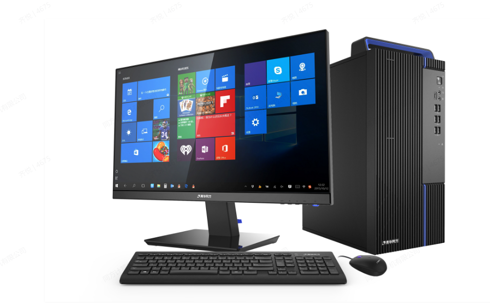 beats365(й)-Ψһٷվ