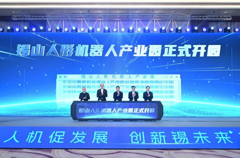 beats365(й)-Ψһٷվ