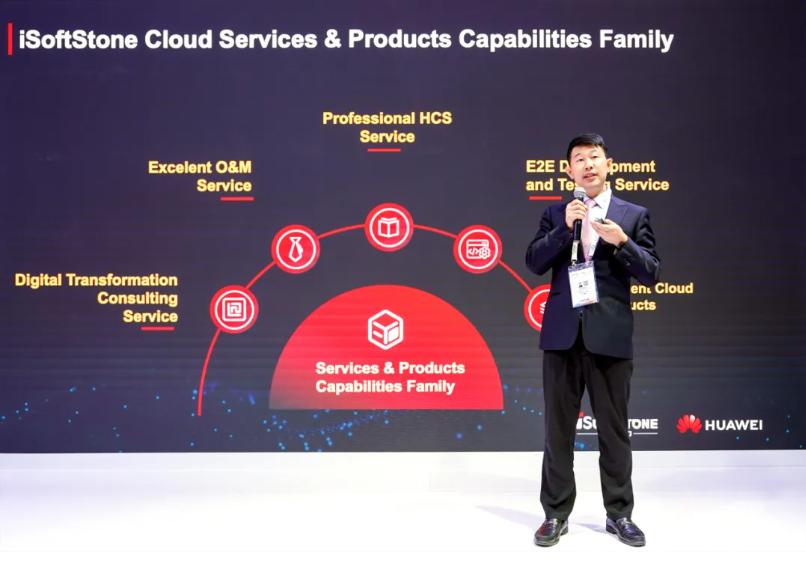 beats365(中国区)-唯一官方网站