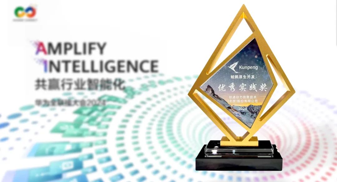 beats365(й)-Ψһٷվ