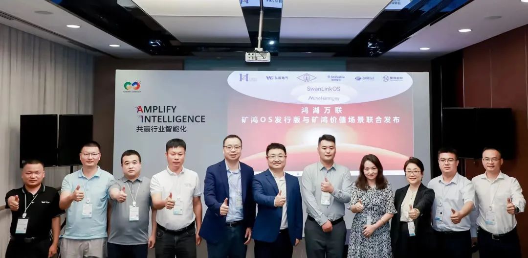 beats365(й)-Ψһٷվ