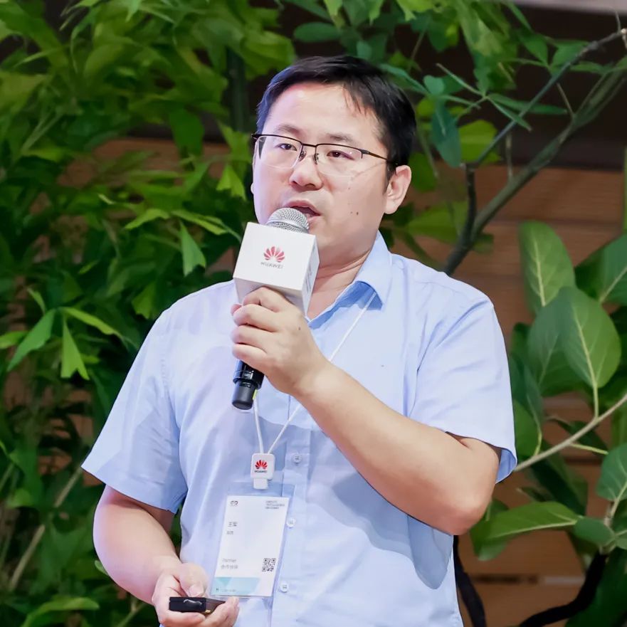 beats365(й)-Ψһٷվ