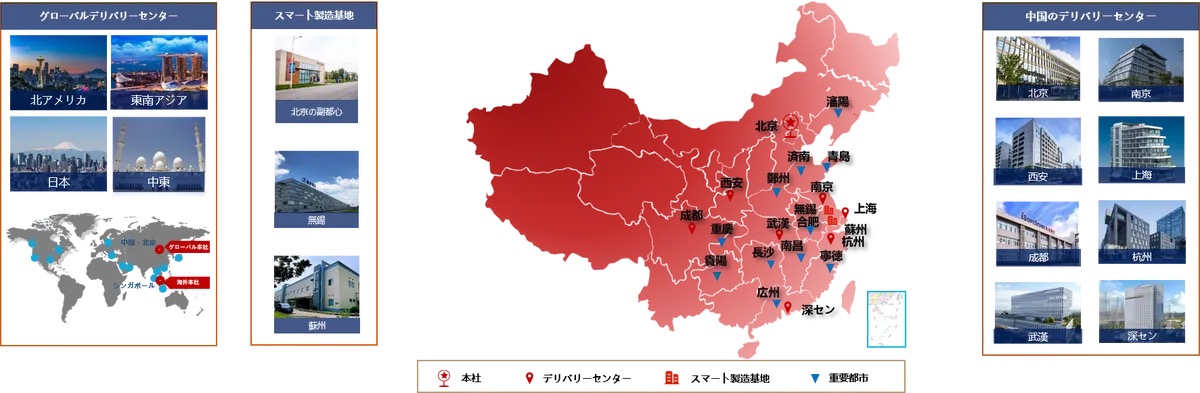 beats365(й)-Ψһٷվ