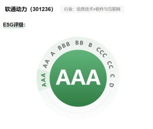 beats365(中国区)-唯一官方网站