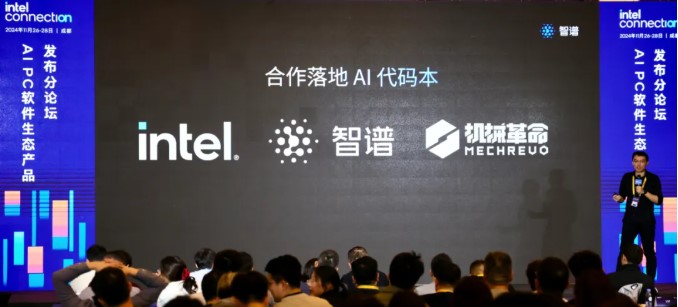 beats365(中国区)-唯一官方网站