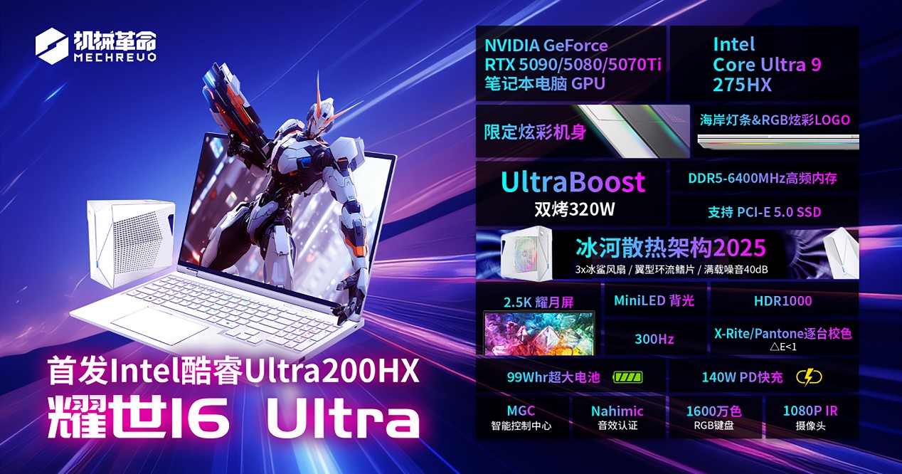 beats365(中国区)-唯一官方网站