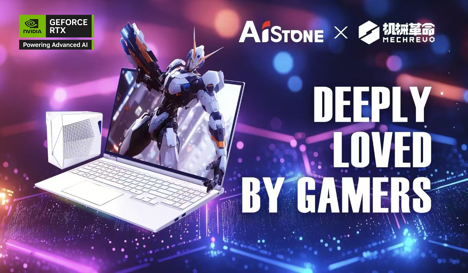 beats365(中国区)-唯一官方网站