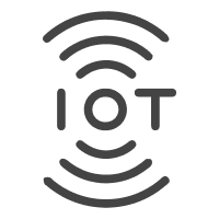 beats365(й)-Ψһٷվ