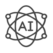 beats365(й)-Ψһٷվ