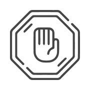 beats365(й)-Ψһٷվ