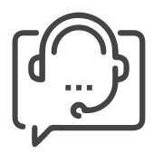 beats365(й)-Ψһٷվ