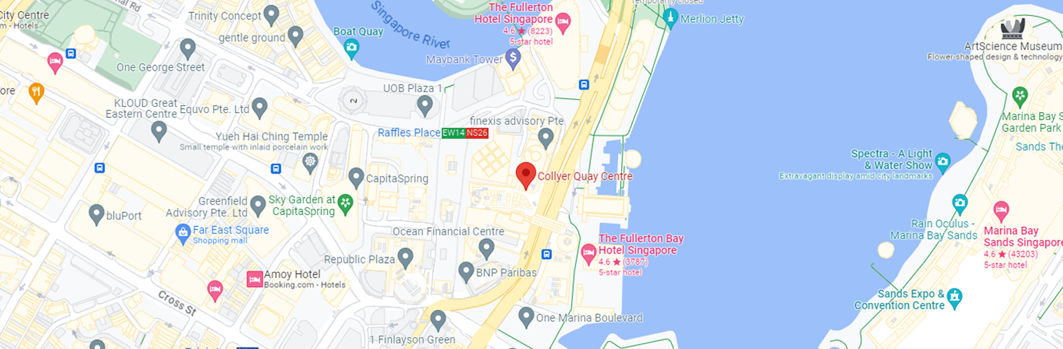 beats365(й)-Ψһٷվ