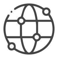 beats365(й)-Ψһٷվ