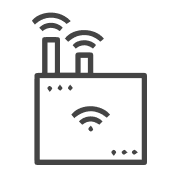 beats365(й)-Ψһٷվ