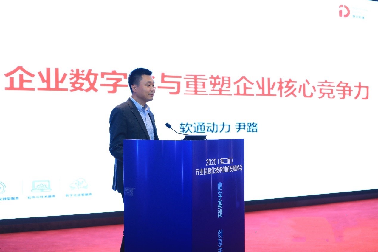 beats365Զ˵˵ֻתͷ ҵ㾺