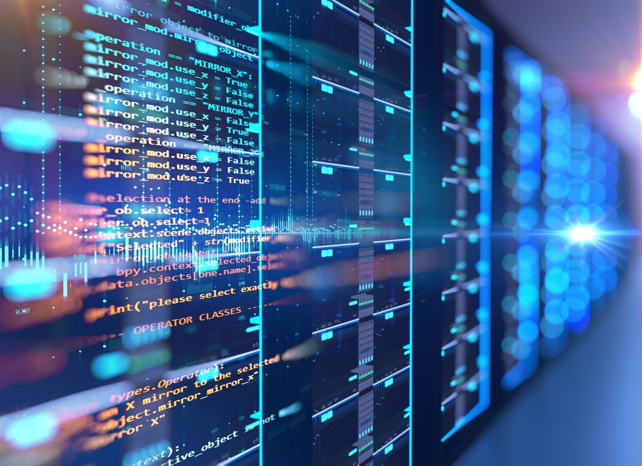 beats365ѯ--ȫӪҵһֻ