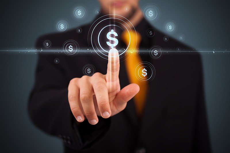 ֹӦڳbeats365ոܴ칩Ӧڽƻ