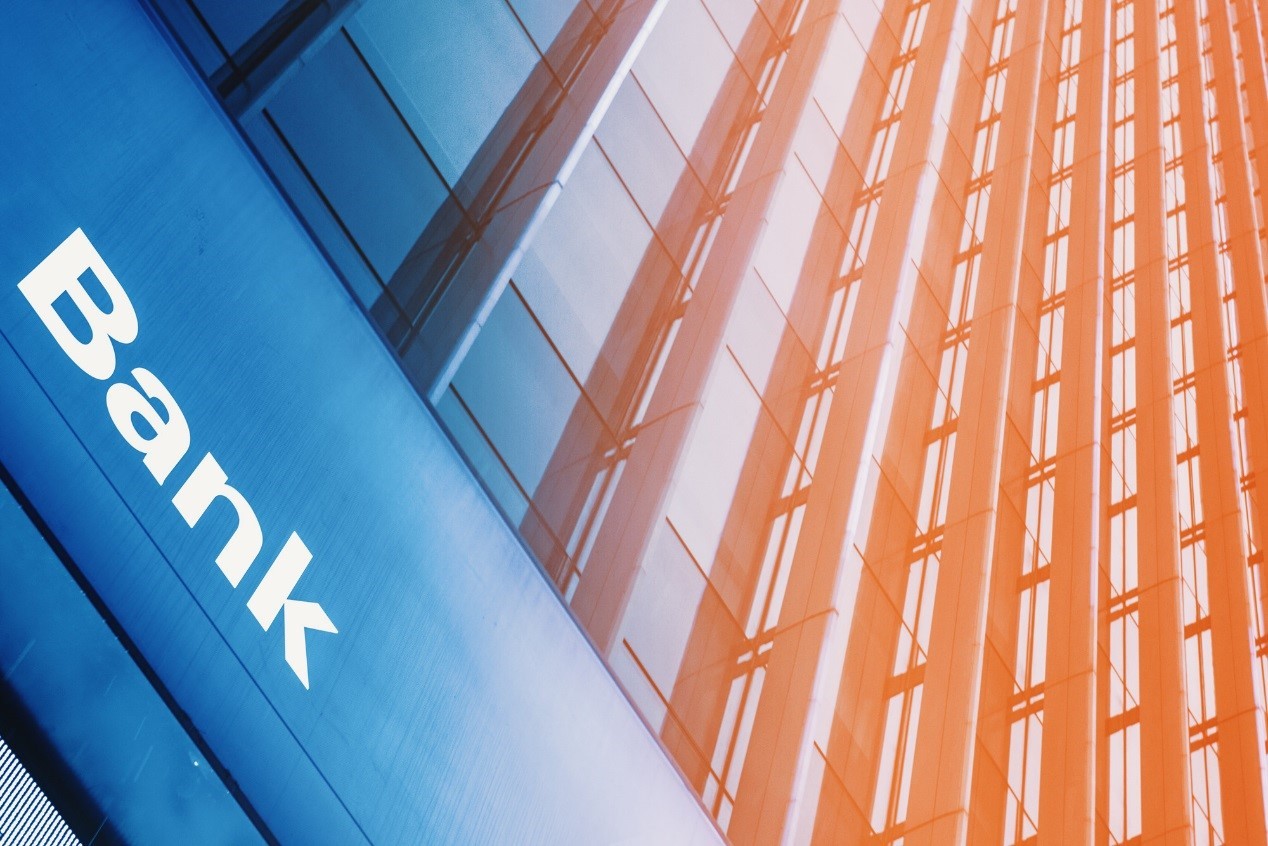 бУbeats365ʵֹɷҵзȫ