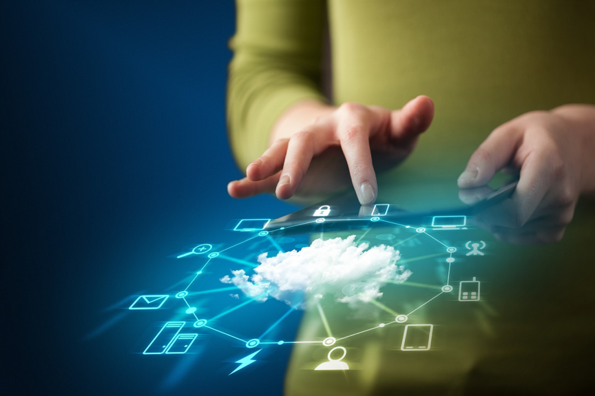 beats365ϢϵͳͷϵͳҪ켶CS4֤顷