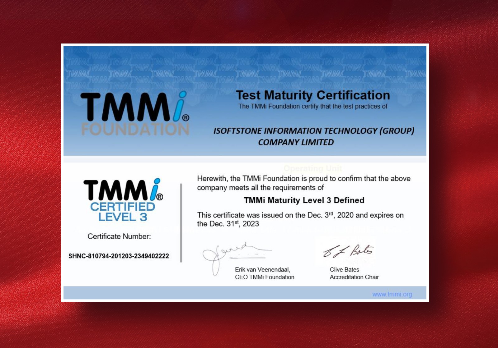 սӹ beats365TMMi3CMMI5˫֤