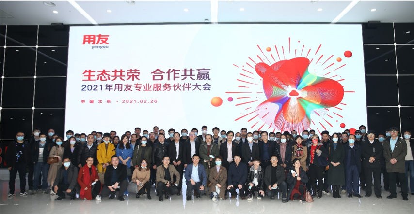 Яbeats365ķ롱 ֻѯ߼ֵ