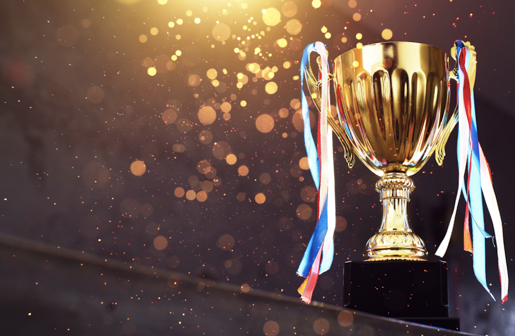 beats365ЯֻΪ人ѧпƼѧк̬˲