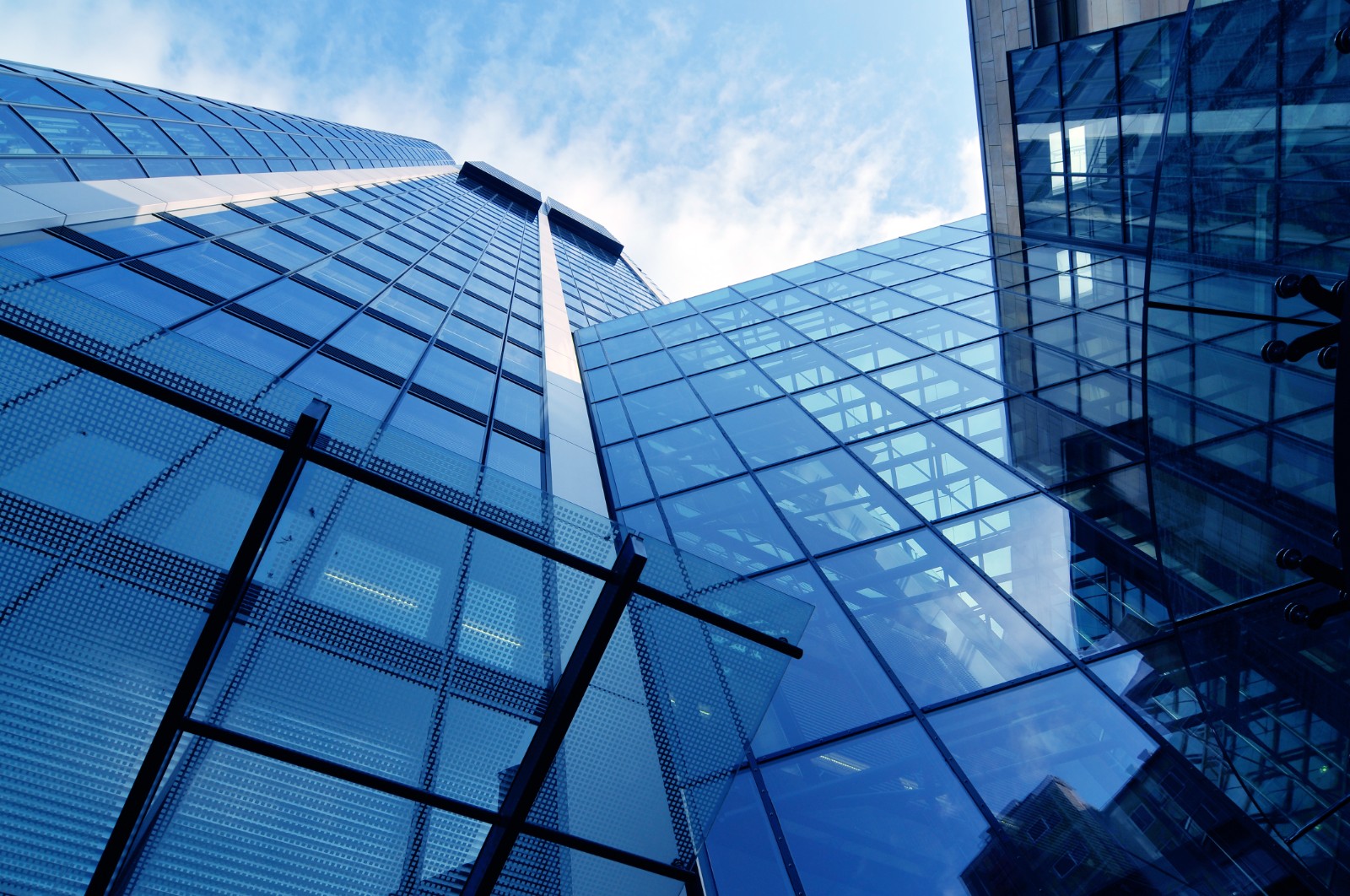 רábeats365ǿֻת͵辶ϣbeats365Ϊҵ