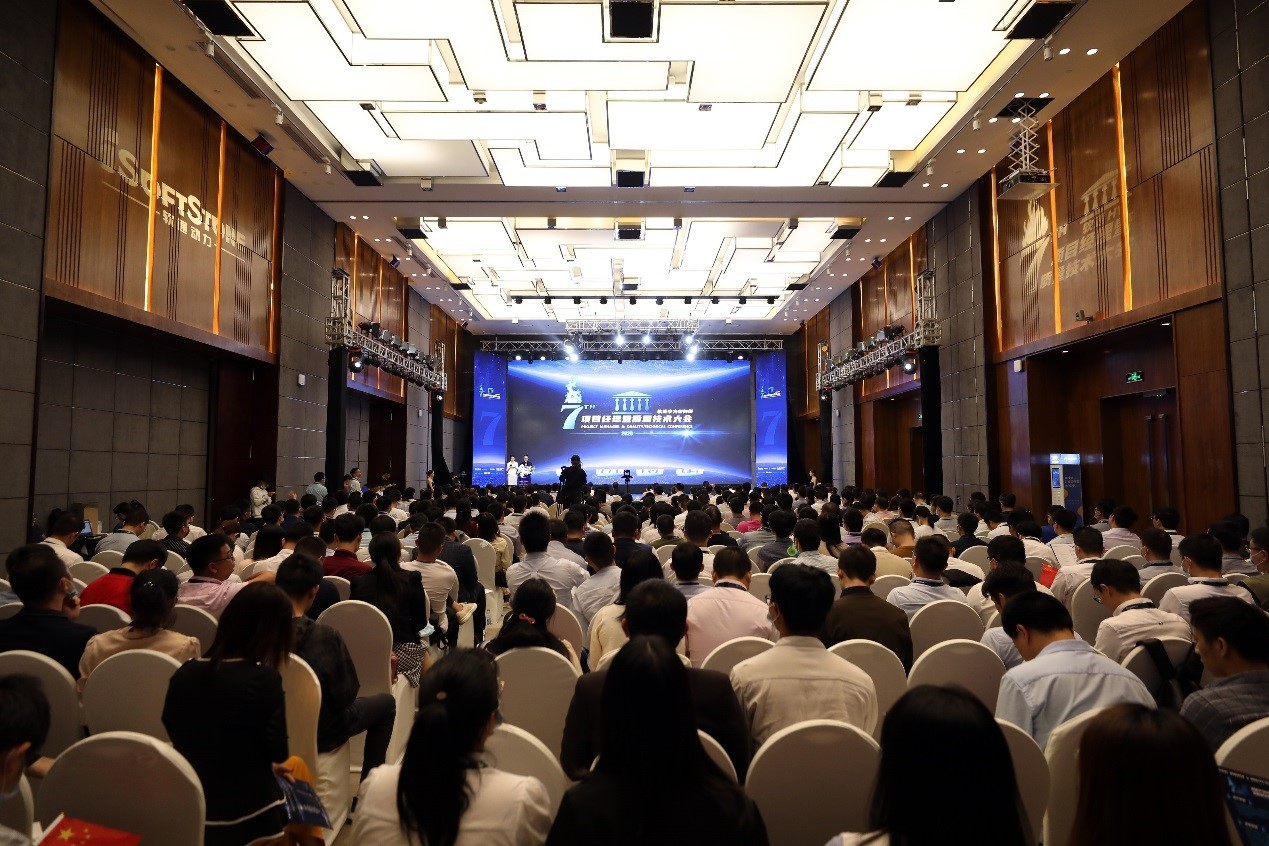 WeLink߽beats365ΪӪҵĿ˾մʵʮ