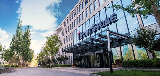 ۽һһbeats365߹Һ͵ֻ