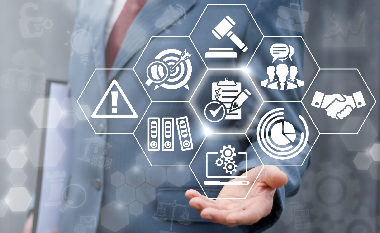 ־ñ濴beats365ֻתͷջݸиҵ