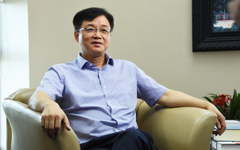 ĶԻ¾־ô˵