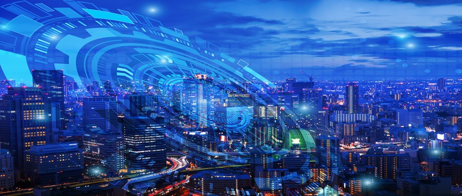 ѡʹΣѣbeats365ֱҵʹ