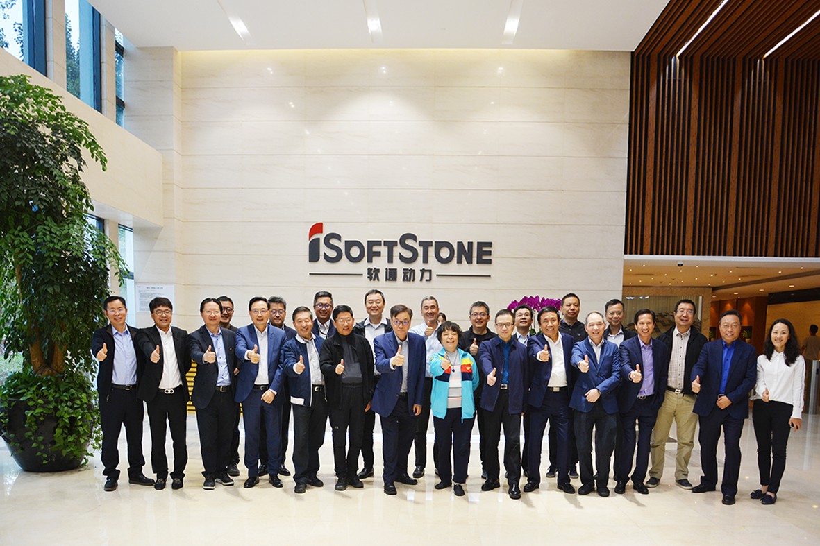 йش100ҵҾֲҵǿлbeats365ٿ