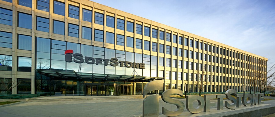 Ӣbeats365ٻ2019йѹ