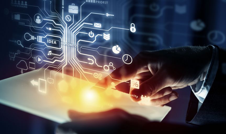 beats365ǳ̸ҵֻת͵Ҫ