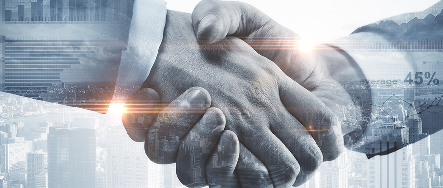 beats365ЯֻΪʮ һֻת