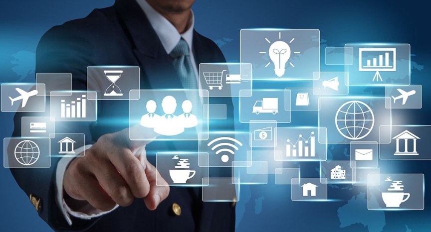 beats365г19 ڳΪ־ʹ