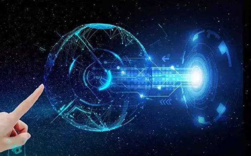 beats365գҵֻת